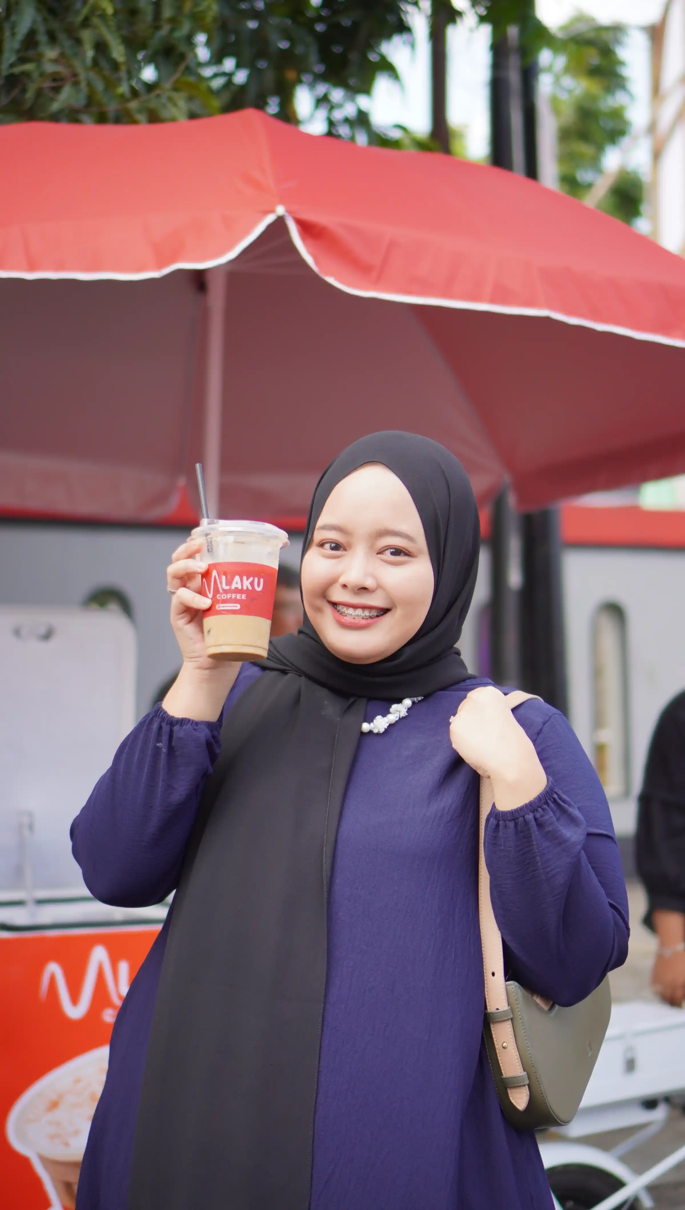 Coffee Shop