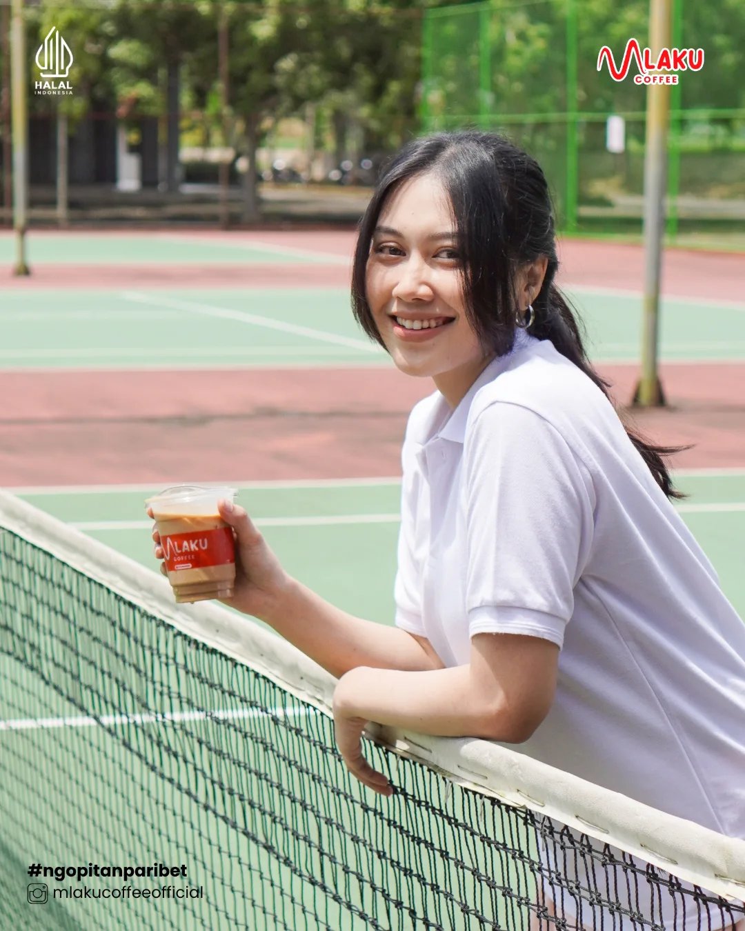 Pencapaian kami 8
