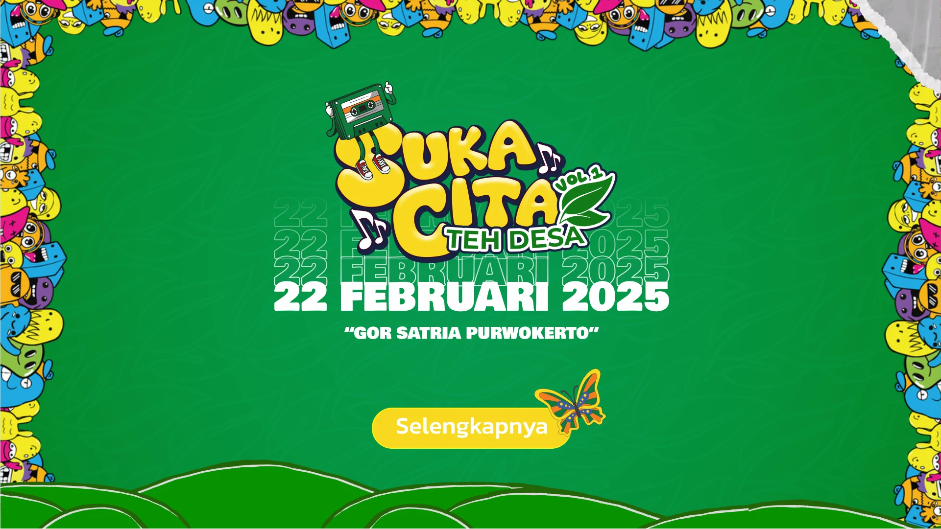 Gambar 1