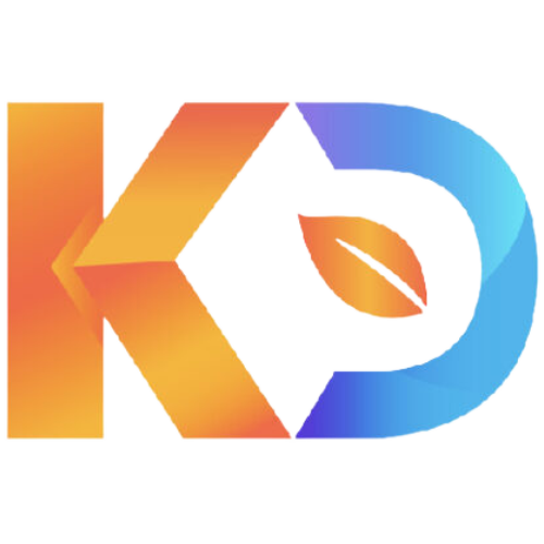 PT Karya Dari Desa